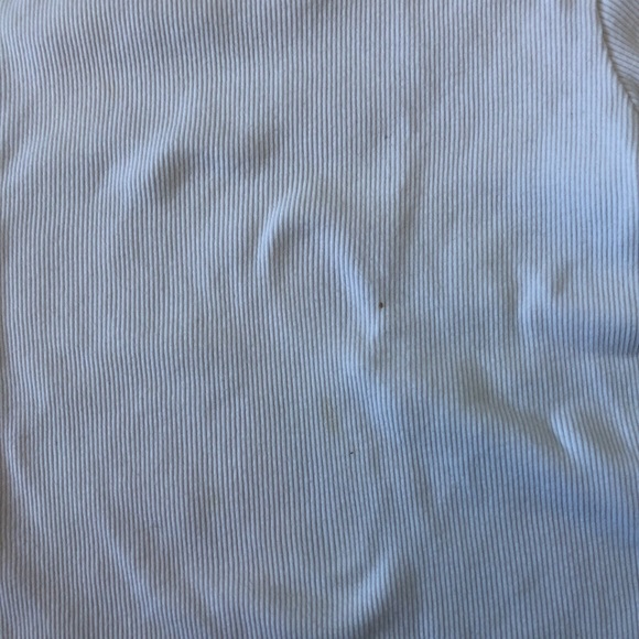 ❌SOLD ON DEPOP❌ - Picture 2 of 4